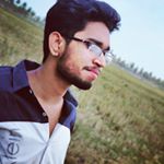 Profile Picture of @vijay_raju single 🤙 (@vijayraju6666) on Instagram