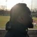 Tyrell Cox - Facebook Profile Picture of Tyrell Cox (@tyrell.cox.10) on Facebook