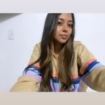 Profile Picture of Estefania Ramírez (@estefaniaramirez.520) on Instagram