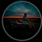 Abdullah Tahir - Facebook Profile Picture of Abdullah Tahir (@Abdullah-Tahir) on Facebook