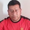 Profile Picture of Richard Cotaquispe (@richard.cotaquisp) on Tiktok
