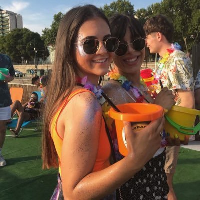 Catherine Scully - Twitter Profile Picture of Catherine Scully (@cathscully) on Twitter