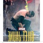 Profile Picture of Frederic Morgan (@timoune_871) on Instagram