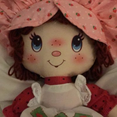Profile Picture of Christina Albert (@Tinalin30962254) on Twitter