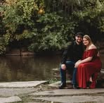 Profile Picture of Brandon Bicknell (@brandon.bicknell.5) on Facebook