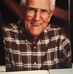 Profile Picture of Carl Flack (@carl.flack.71) on Facebook