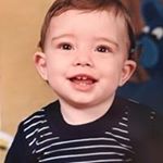 Profile Picture of Gustavo Campos (@gustavo.campos.1614) on Instagram