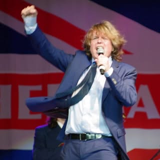 Profile Picture of Peter Noone (Herman)!!! (@peternoone) on Instagram