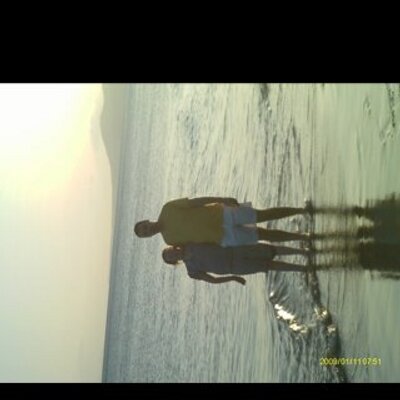 Profile Picture of Derek Mccabe (@xxdeccaxx) on Twitter