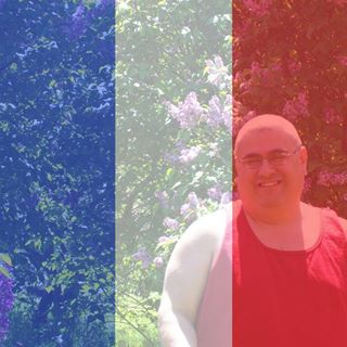 Profile Picture of Jeffrey Orlowski (@jeffrey.orlowski.1) on Facebook