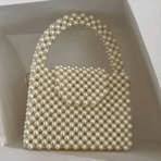 Profile Picture of Säc Crïstäl (@Säc-Crïstäl) on Facebook