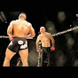 Profile Picture of mmaaustralia (@@mmaaustralia) on Tiktok