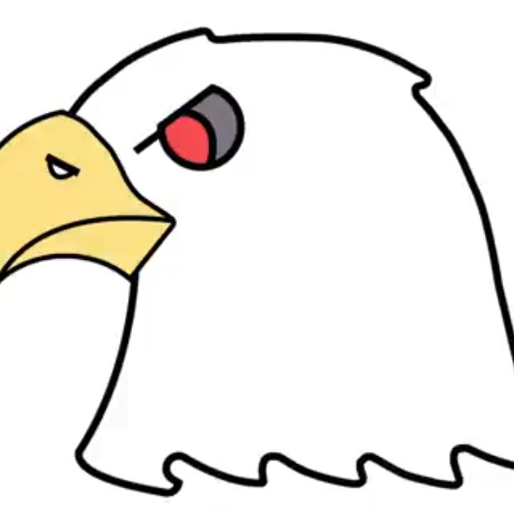 Profile Picture of Ryan (@ryanmachadocorria) on Tiktok