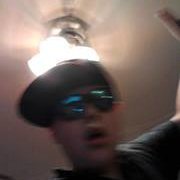 Profile Picture of Chase Robinson (@chase.robinson.75457) on Myspace