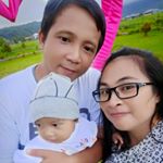 Profile Picture of Andris Tenda (@michael.andries2) on Instagram