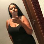 Profile Picture of katelyn araujo da silva (@kathellyn_felix) on Instagram