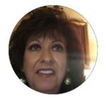 Profile Photo of Teresa norman canady (@tcanady.58) on Instagram