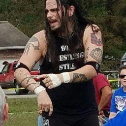 Profile Picture of Charles Bowie (@EndGameDDT) on Twitter