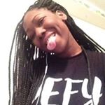 One and Only Me - Instagram Profile Picture of One and Only Me (@shauntee.__) on Instagram