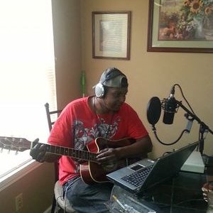 Profile Picture of Joe Currin Chiflow (@JoeChiflow) on Twitter