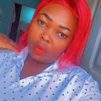 Profile Picture of Pricile Dessou (@pricile.dessou.1) on Facebook