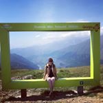 Nestan Nene Mermanishvili - Instagram Profile Picture of Nestan Nene Mermanishvili (@nestan_mermanishvili) on Instagram