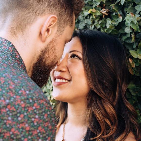 Profile Picture of Ai ngau Lam (@aingau) on Poshmark