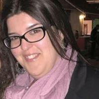 Profile Picture of Juana Julià Roser (@jjuliroser) on Pinterest