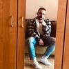 Profile Picture of Péter Cseh (@ptr_csh) on Tiktok