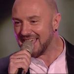 Profile Picture of Alessandro Canino (@alessandrocaninoreal) on Instagram