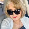 Profile Picture of Aurelia Gonzalez (@@aure2560) on Tiktok
