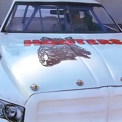 Profile Picture of Harry Warnick (@thomaswarnick) on Twitter