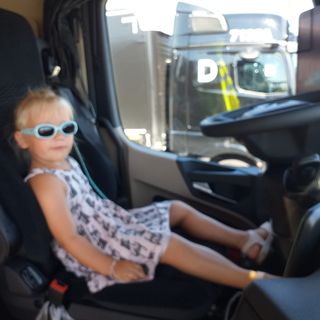 Profile Picture of Andrzej Marzec (@andrzej.marzec.14) on Facebook