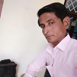 Profile Picture of Mushir Ahmed (@mushir.ahmed.12345) on Instagram