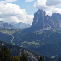 Profile Picture of Jan Andrews (@jan-andrews-20) on Quora