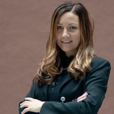 Profile Picture of Sunshine Tao (@Tanja_Ohliger) on Twitter