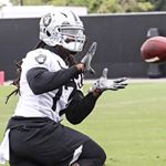 Profile Picture of Dwayne Harris Fanpage (@dwayneharrisfanpage) on Instagram