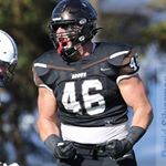 Profile Picture of Anthony Mastroni (@tonymastroni) on Instagram