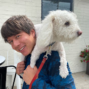 Profile Picture of Anson Li (@ansonli2907) on Youtube