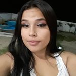 Profile Picture of Bianca Muller (@bianca11muller) on Instagram