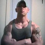 Profile Picture of Kovarik Brian (@kovarikbrian) on Instagram