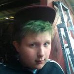 Profile Picture of Julian Dostalek (@juliandostalek) on Instagram