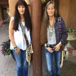 Profile Picture of Carol Scott Folda (@carolscottfolda) on Instagram