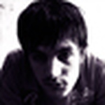 Profile Picture of Driton Avdyli (@driton avdyli) on Flickr