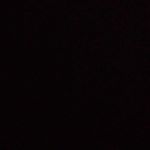 Profile Picture of voglioso957 (@voglioso957) on Instagram