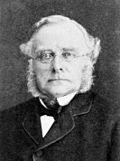 Profile Picture of Thomas Spencer Wellson Wikipedia