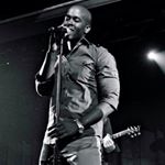 Profile Picture of Eric Stinnett (@ericstinnett) on Instagram