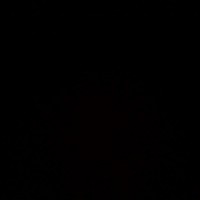 Profile Picture of Joshua Pells (@joshua-pells) on Quora