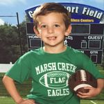 Profile Picture of Ryan Denlinger (@denlinger_ryan) on Instagram