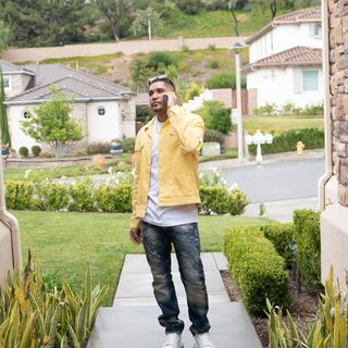 Profile Picture of Emmanuel Santana (@mannyfrescoe) on Instagram